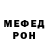МЕТАДОН VHQ Chris Obregon