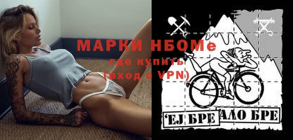 apvp Алексин